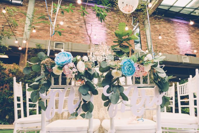 Glasshouse Seputeh Babyblue Wedding - Marcus & Annie by Glitz&Glam Studiobooth - 013 Glasshouse Seputeh Babyblue Wedding - Marcus & Annie by Glitz&Glam Studiobooth - 013