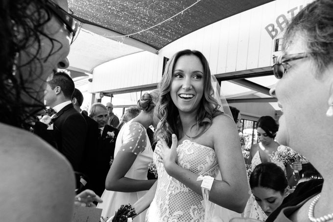 Brent Lukey Recent Weddings by Brent Lukey Photographer - 003 Brent Lukey Recent Weddings by Brent Lukey Photographer - 003