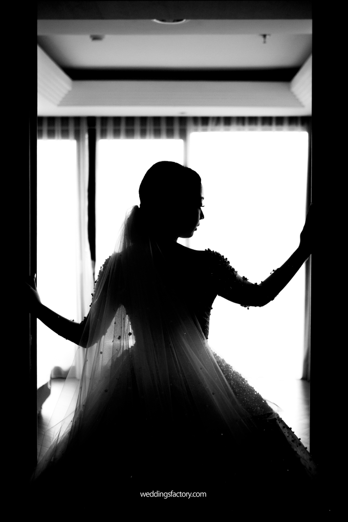 Samuel + Stefanie Wedding by Wedding Factory - 001 Samuel + Stefanie Wedding by Wedding Factory - 001