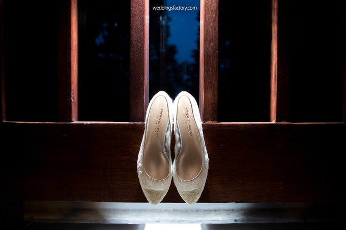 Marshaal + Florient Wedding by Aston Bogor Hotel & Resort - 002 Marshaal + Florient Wedding by Aston Bogor Hotel & Resort - 002
