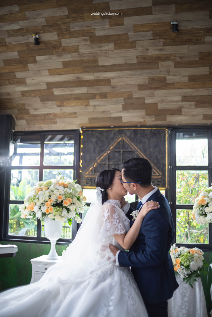 Ardian + Iline Wedding by Wedding Factory - 017 Ardian + Iline Wedding by Wedding Factory - 017