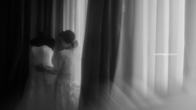 Ardian + Iline Wedding by Wedding Factory - 026 Ardian + Iline Wedding by Wedding Factory - 026