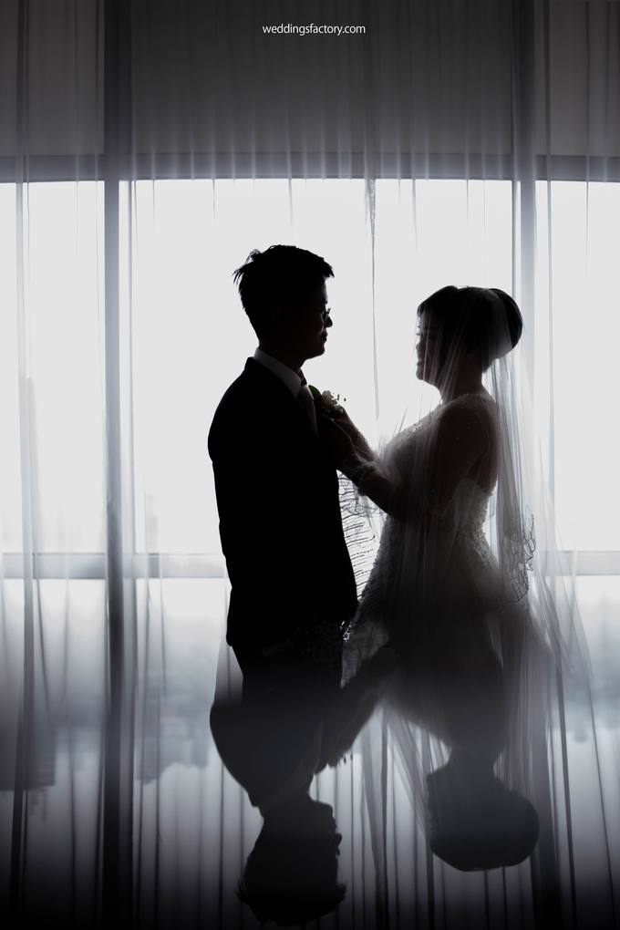 David + Verda Wedding by Wedding Factory - 002 David + Verda Wedding by Wedding Factory - 002