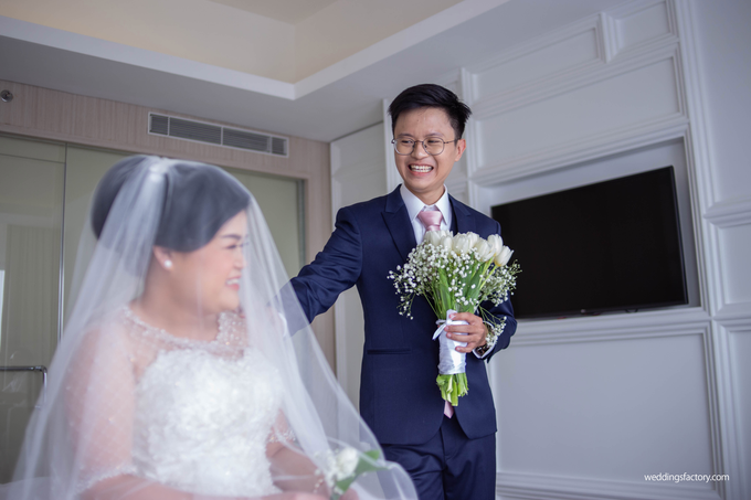 David + Verda Wedding by Wedding Factory - 005 David + Verda Wedding by Wedding Factory - 005