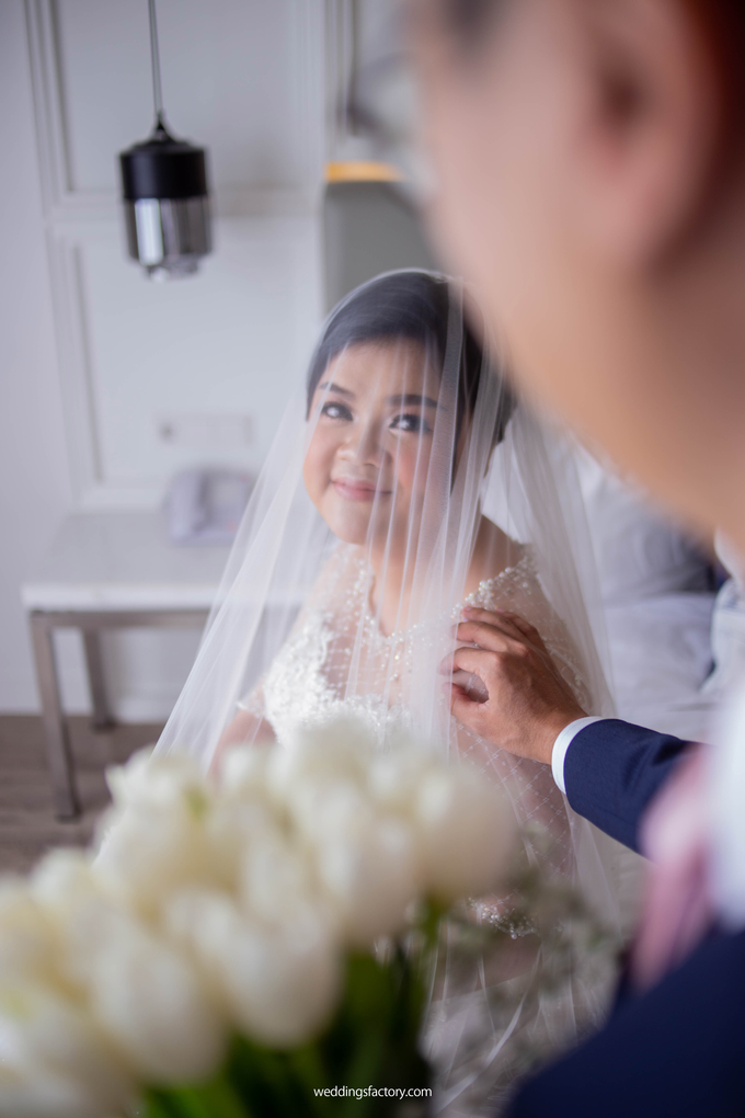 David + Verda Wedding by Wedding Factory - 006 David + Verda Wedding by Wedding Factory - 006