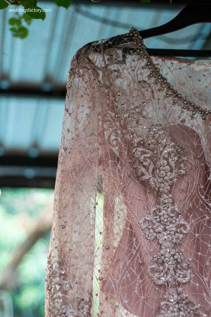 Ardyan + Rikianarsyi by Wedding Factory - 022 Ardyan + Rikianarsyi by Wedding Factory - 022