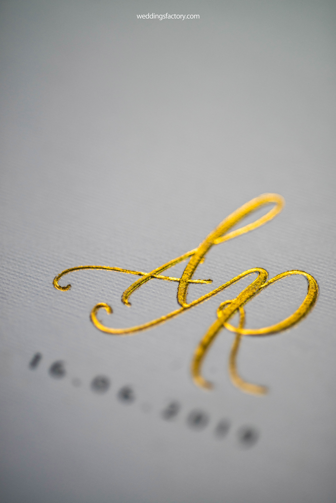 Ardyan + Rikianarsyi by Wedding Factory - 025 Ardyan + Rikianarsyi by Wedding Factory - 025