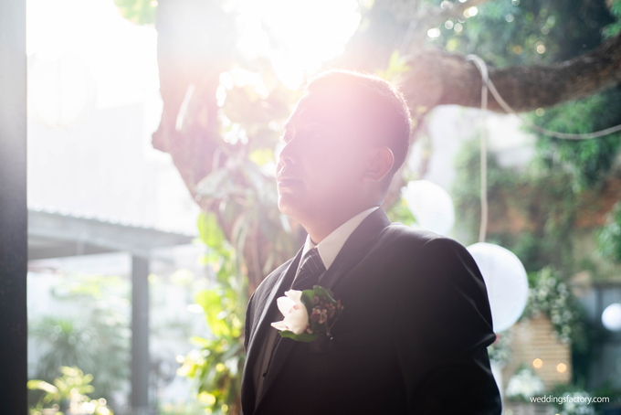 Ardyan + Rikianarsyi by Wedding Factory - 026 Ardyan + Rikianarsyi by Wedding Factory - 026