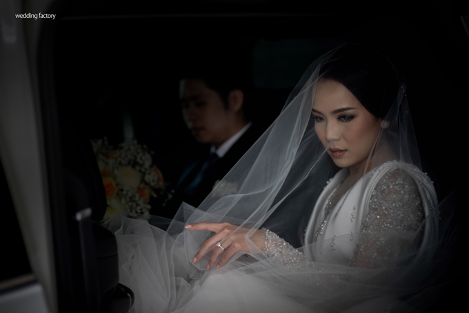 Gary + Jean Wedding by Wedding Factory - 011 Gary + Jean Wedding by Wedding Factory - 011