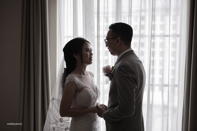 Ryan + Yuliana Wedding by Agnes Yosi Make Up Artist - 010 Ryan + Yuliana Wedding by Agnes Yosi Make Up Artist - 010