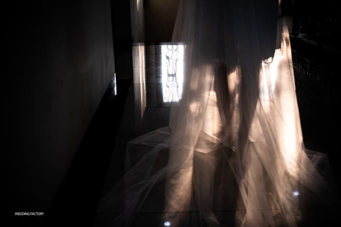 Andy + Febriana Wedding by Aston Bogor Hotel & Resort - 004 Andy + Febriana Wedding by Aston Bogor Hotel & Resort - 004