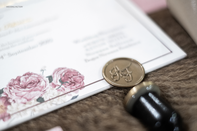 Andy + Febriana Wedding by Aston Bogor Hotel & Resort - 007 Andy + Febriana Wedding by Aston Bogor Hotel & Resort - 007