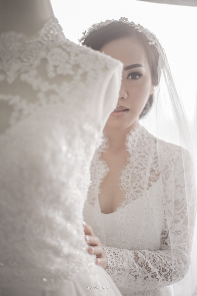 Prildy + Winda Wedding by Storia Organizer - 001 Prildy + Winda Wedding by Storia Organizer - 001