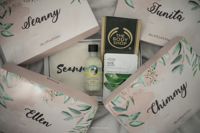 Prildy + Winda Wedding by Storia Organizer - 002 Prildy + Winda Wedding by Storia Organizer - 002