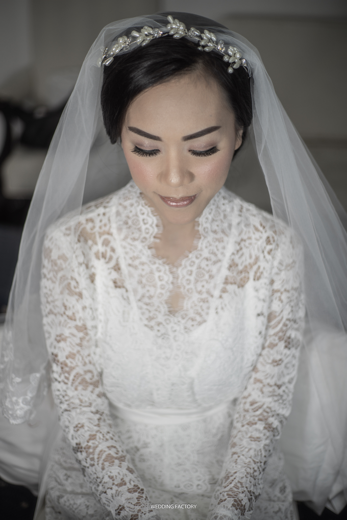 Prildy + Winda Wedding by Storia Organizer - 007 Prildy + Winda Wedding by Storia Organizer - 007
