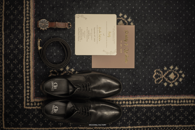 Prildy + Winda Wedding by Storia Organizer - 008 Prildy + Winda Wedding by Storia Organizer - 008