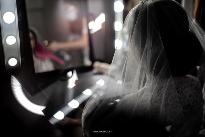Prildy + Winda Wedding by Storia Organizer - 010 Prildy + Winda Wedding by Storia Organizer - 010