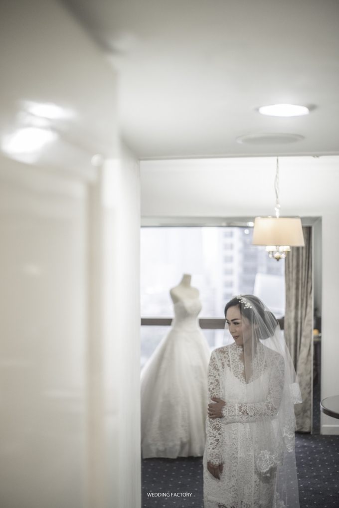 Prildy + Winda Wedding by Storia Organizer - 011 Prildy + Winda Wedding by Storia Organizer - 011