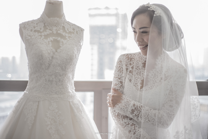 Prildy + Winda Wedding by Storia Organizer - 013 Prildy + Winda Wedding by Storia Organizer - 013