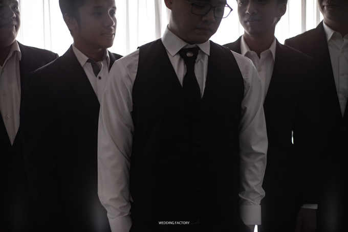 Prildy + Winda Wedding by Storia Organizer - 019 Prildy + Winda Wedding by Storia Organizer - 019