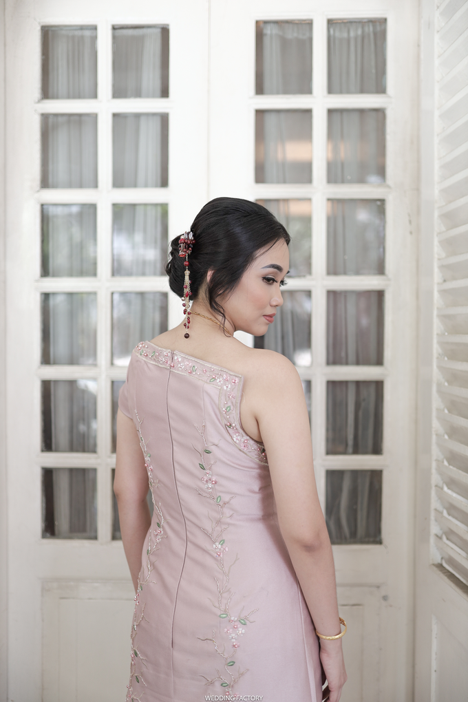 Richard + Melia Sangjit by Sparkling Organizer - 005 Richard + Melia Sangjit by Sparkling Organizer - 005