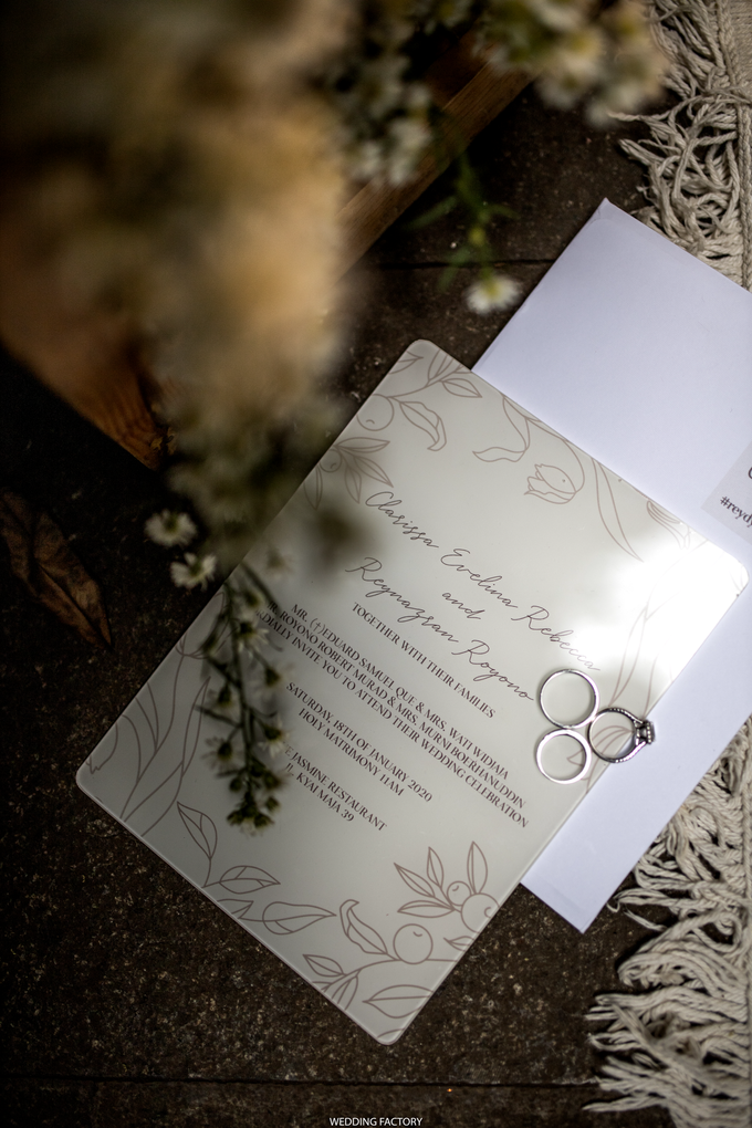 Wedd comp 10 by Wedding Factory - 002 Wedd comp 10 by Wedding Factory - 002