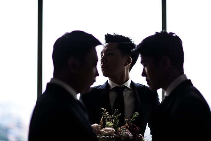 Wedd comp 11 by Wedding Factory - 003 Wedd comp 11 by Wedding Factory - 003