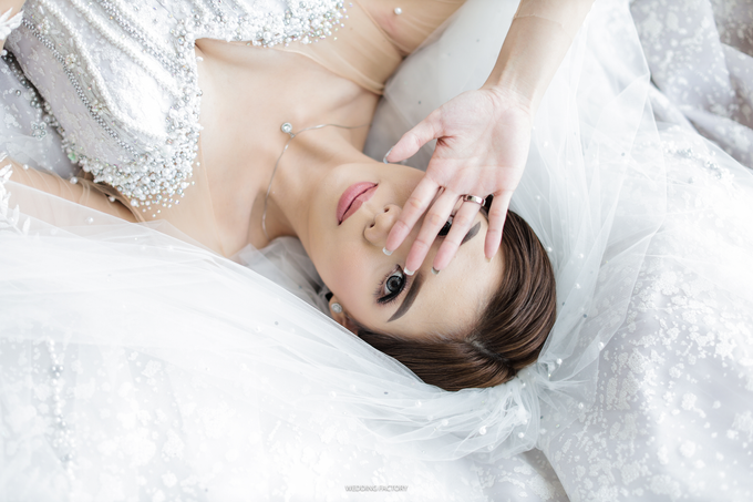 Michael + Jessica Wedding by Outress - 001 Michael + Jessica Wedding by Outress - 001