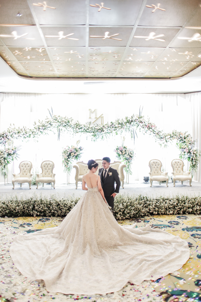 Michael + Jessica Wedding by Outress - 004 Michael + Jessica Wedding by Outress - 004
