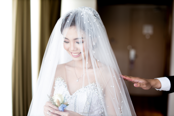 Michael + Jessica Wedding by Outress - 005 Michael + Jessica Wedding by Outress - 005
