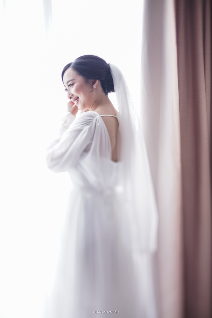 Wedd comp 14 by Wedding Factory - 002 Wedd comp 14 by Wedding Factory - 002