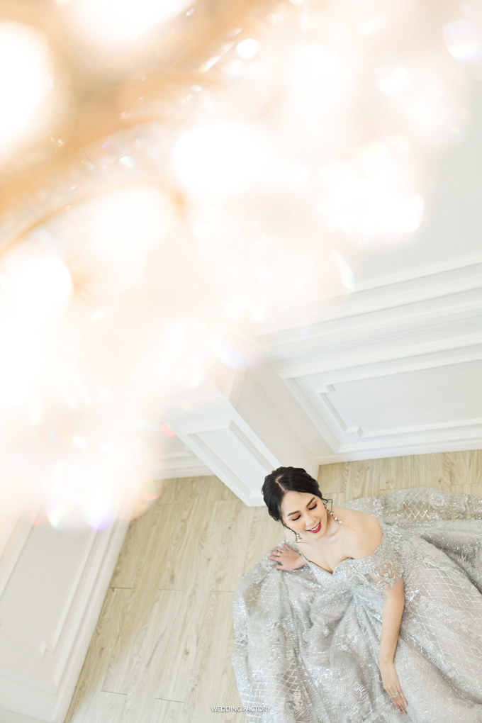 Jonathan + Prawinda Prewedding by Wedding Factory - 010 Jonathan + Prawinda Prewedding by Wedding Factory - 010
