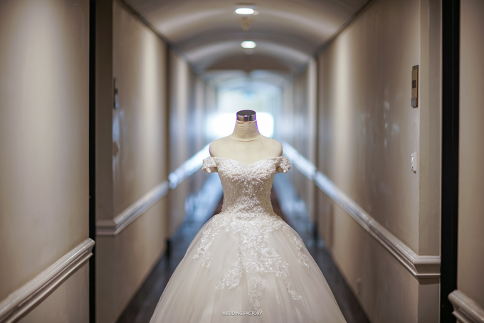 Wedd comp 16 by Wedding Factory - 002 Wedd comp 16 by Wedding Factory - 002