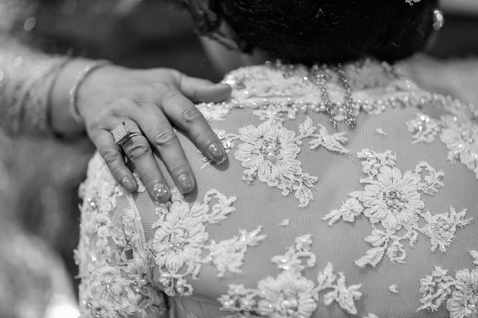Arvianno + Karina Wedding by Wedding Factory - 004 Arvianno + Karina Wedding by Wedding Factory - 004