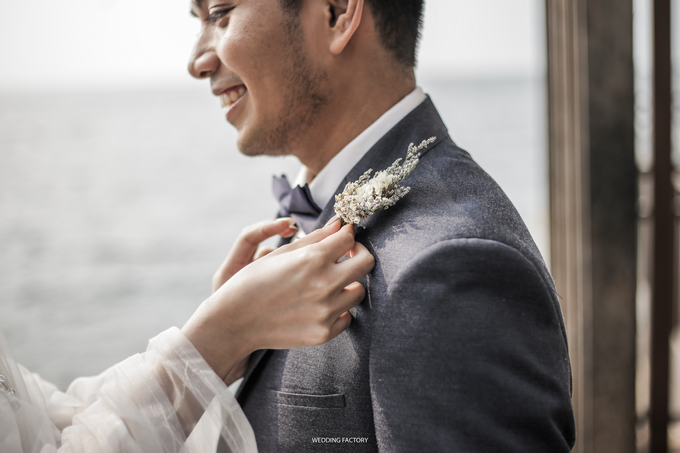 Wedd comp 26 by Wedding Factory - 001 Wedd comp 26 by Wedding Factory - 001