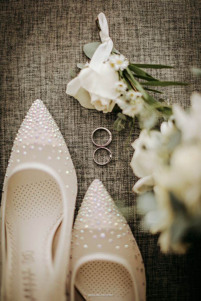 Wedd comp 28 by Wedding Factory - 001 Wedd comp 28 by Wedding Factory - 001