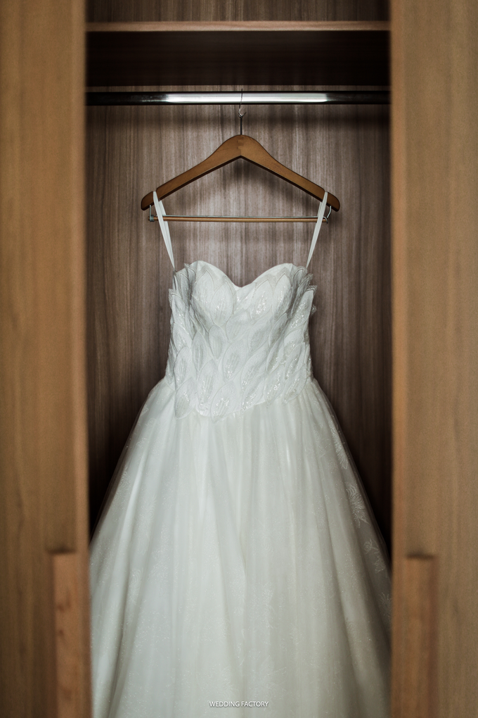 Wedd comp 28 by Wedding Factory - 003 Wedd comp 28 by Wedding Factory - 003