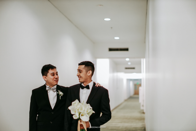 Wedd comp 30 by Wedding Factory - 001 Wedd comp 30 by Wedding Factory - 001