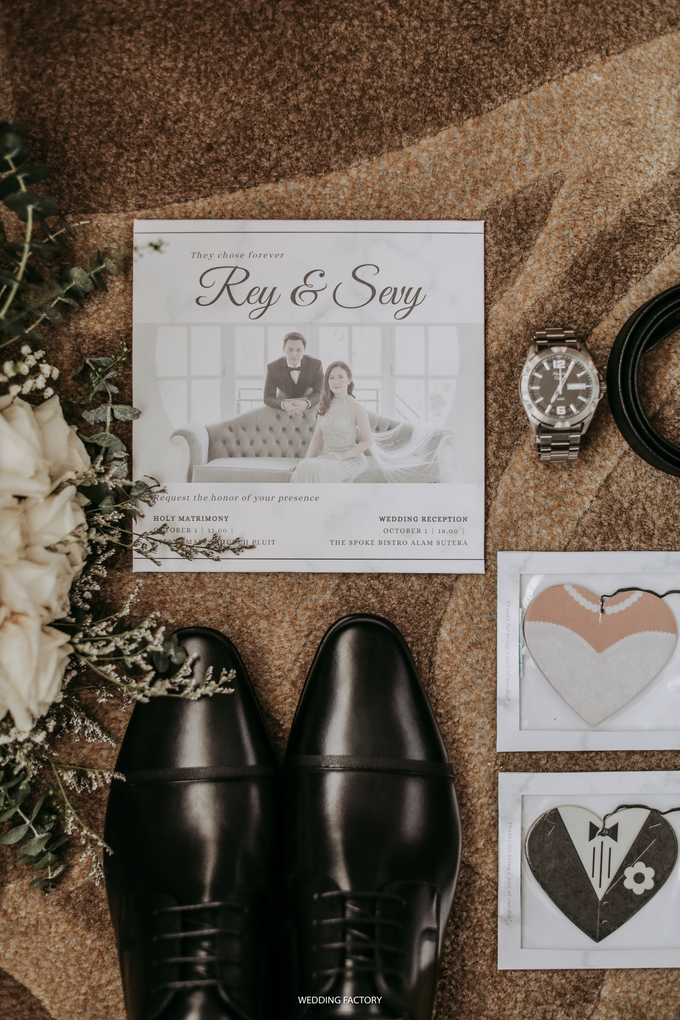 Reynaldo + Sevy Wedding by Wedding Factory - 017 Reynaldo + Sevy Wedding by Wedding Factory - 017