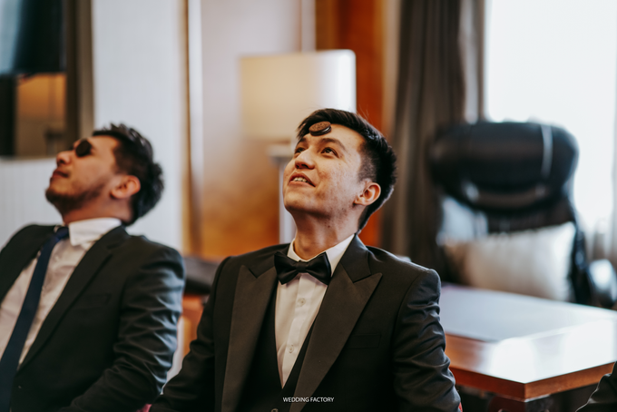 Reynaldo + Sevy Wedding by Wedding Factory - 029 Reynaldo + Sevy Wedding by Wedding Factory - 029