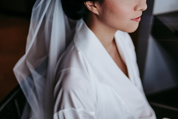 Yudha + Jessica Wedding by Wedding Factory - 016 Yudha + Jessica Wedding by Wedding Factory - 016