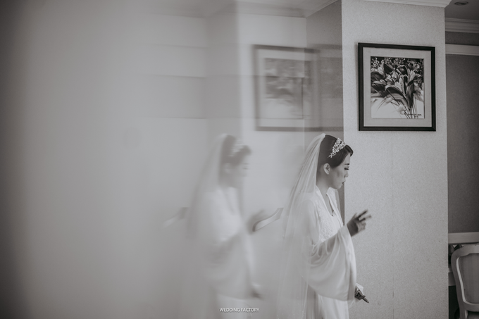 Andry + Grace Wedding by Wedding Factory - 015 Andry + Grace Wedding by Wedding Factory - 015