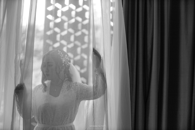 Robert + Silvia Wedding by Wedding Factory - 025 Robert + Silvia Wedding by Wedding Factory - 025
