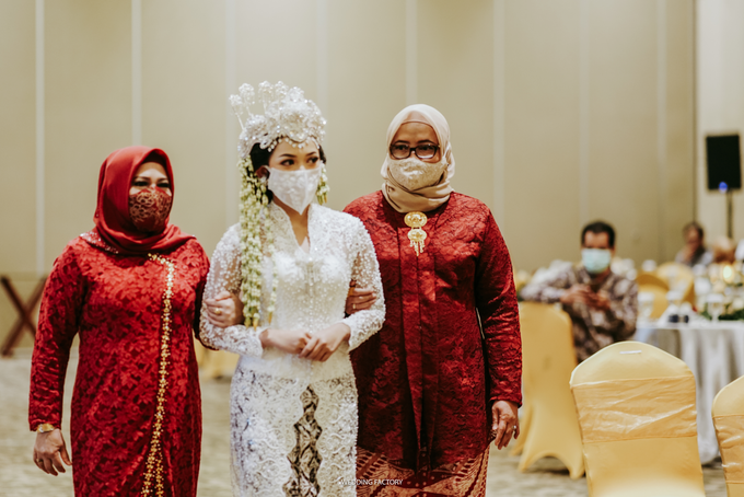 Taufiq + Safira Wedding by Wedding Factory - 016 Taufiq + Safira Wedding by Wedding Factory - 016