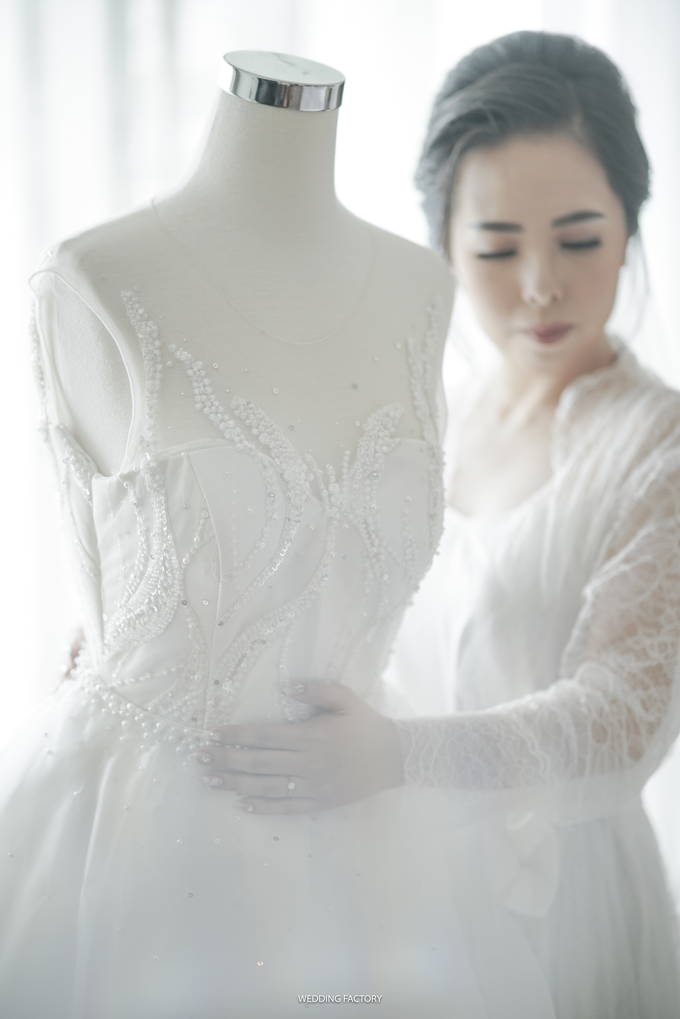 Darmajaya + Yezika Wedding by Wedding Factory - 016 Darmajaya + Yezika Wedding by Wedding Factory - 016
