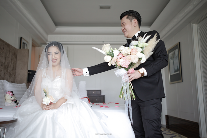 Darmajaya + Yezika Wedding by Wedding Factory - 023 Darmajaya + Yezika Wedding by Wedding Factory - 023