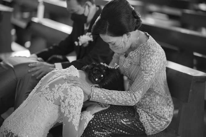 Vina + Rio Wedding by Wedding Factory - 014 Vina + Rio Wedding by Wedding Factory - 014