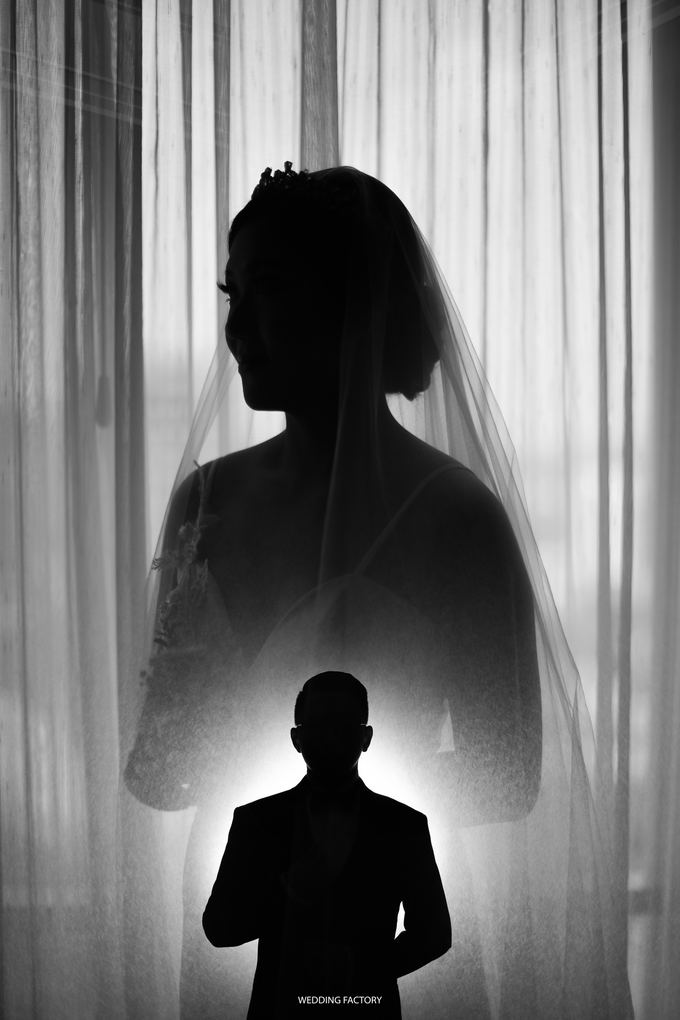 Misael + Irene Wedding by Wedding Factory - 001 Misael + Irene Wedding by Wedding Factory - 001