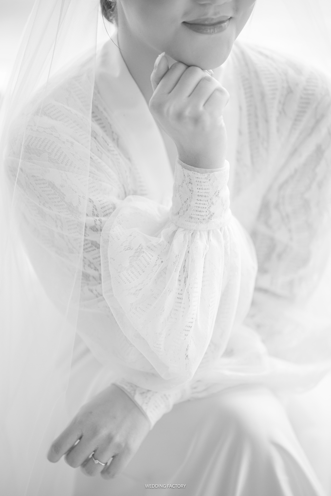 Misael + Irene Wedding by Wedding Factory - 007 Misael + Irene Wedding by Wedding Factory - 007