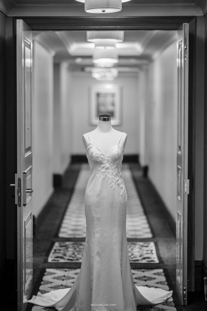 Misael + Irene Wedding by Wedding Factory - 010 Misael + Irene Wedding by Wedding Factory - 010